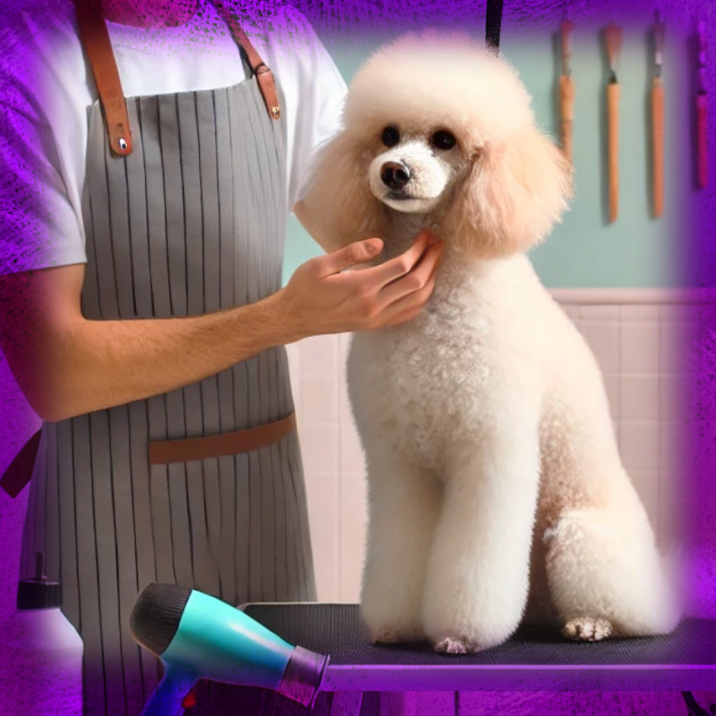 Best Grooming Practices Tailored to Different Dog Breeds