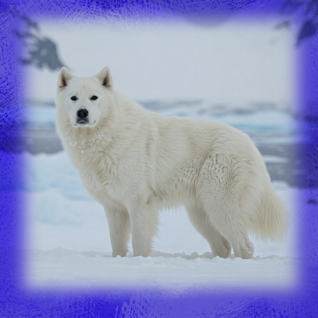Where Did They Go? 20 Lost Dog Breeds