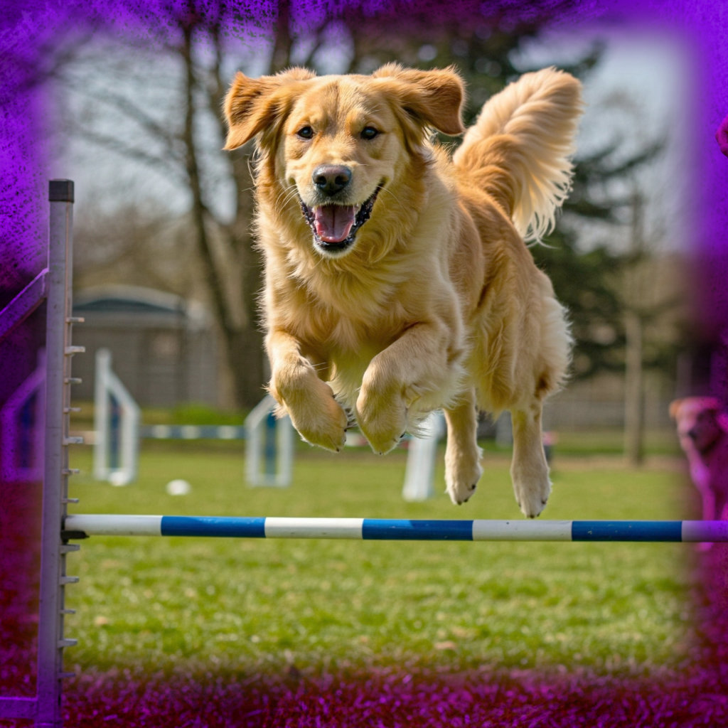 Happy Dog, Happy You – Training Methods for Your Dog That Actually Work