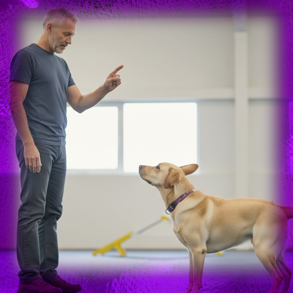 Unlock Perfect Dog Training Obedience Now!