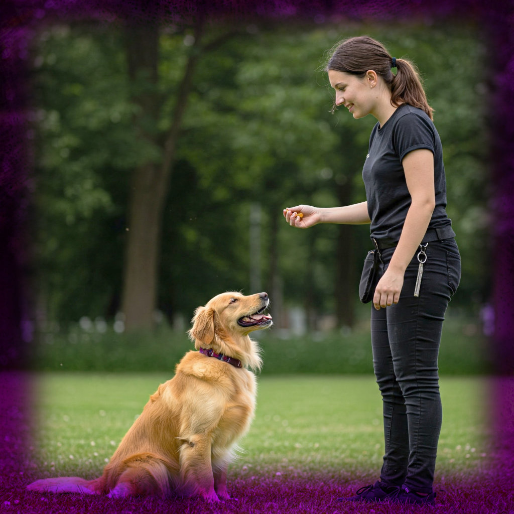 DIY Dog Training: Easy Wins Now